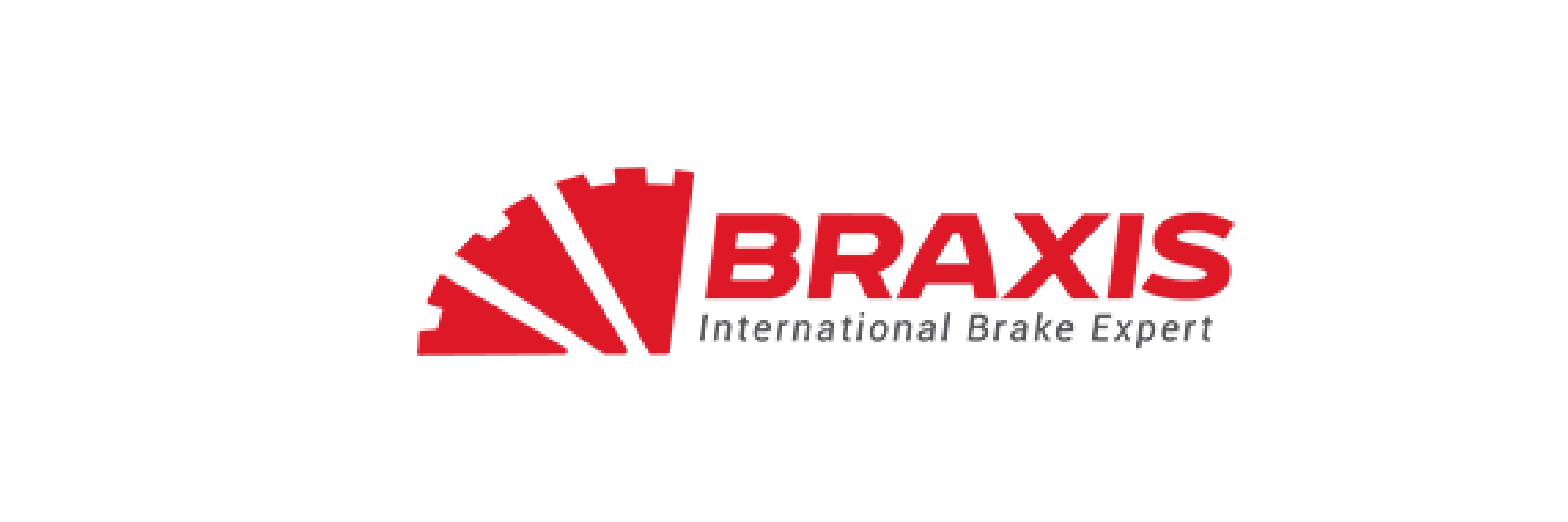 Oto Pratik marka logosu 26